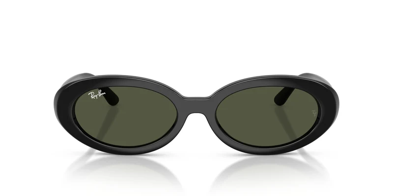 Ray-Ban RB2223 901/31 54