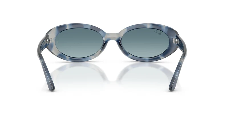 Ray-Ban RB2223 14503M 54
