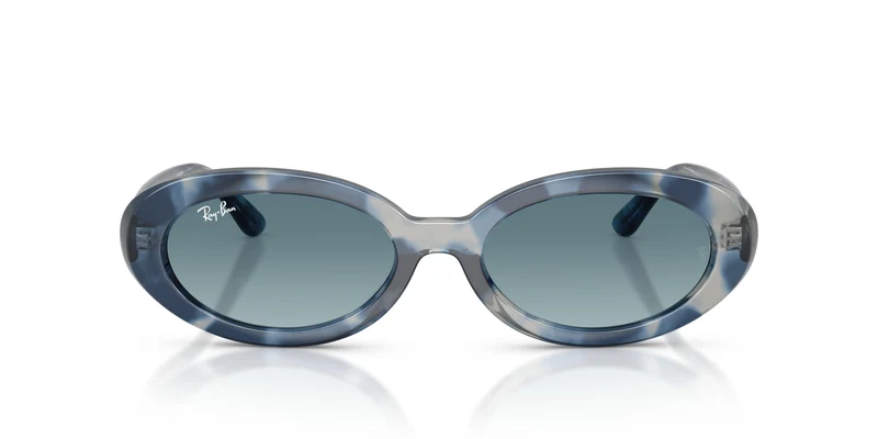 Ray-Ban RB2223 14503M 54
