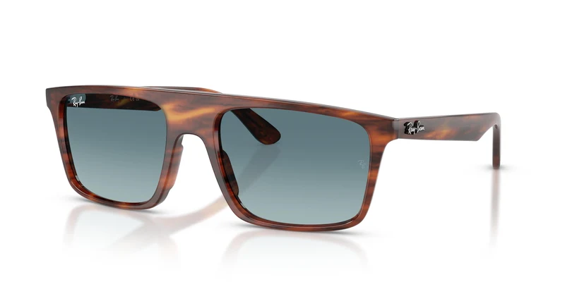 Ray-Ban RB2222 954/3M 57