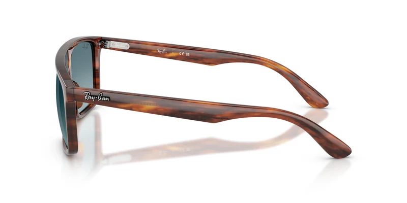 Ray-Ban RB2222 954/3M 57