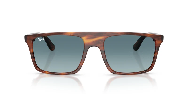 Ray-Ban RB2222 954/3M 57
