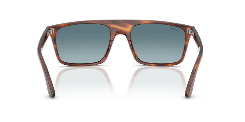 Ray-Ban RB2222 954/3M 55