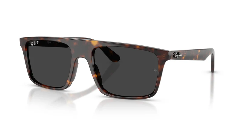 Ray-Ban RB2222 902/48 57