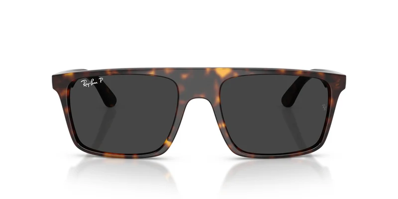 Ray-Ban RB2222 902/48 57