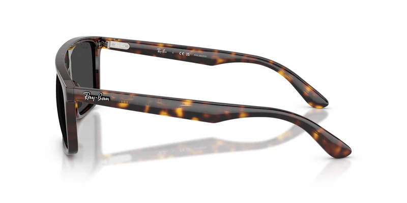 Ray-Ban RB2222 902/48 55