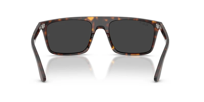 Ray-Ban RB2222 902/48 55