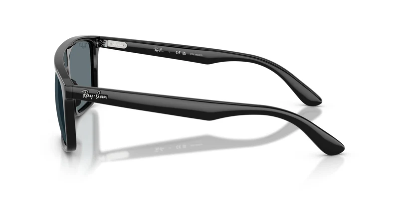 Ray-Ban RB2222 901/3R 57