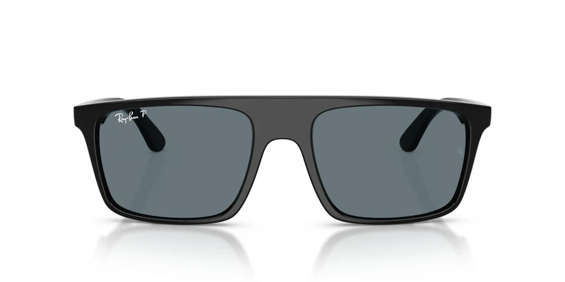 Ray-Ban RB2222 901/3R 57