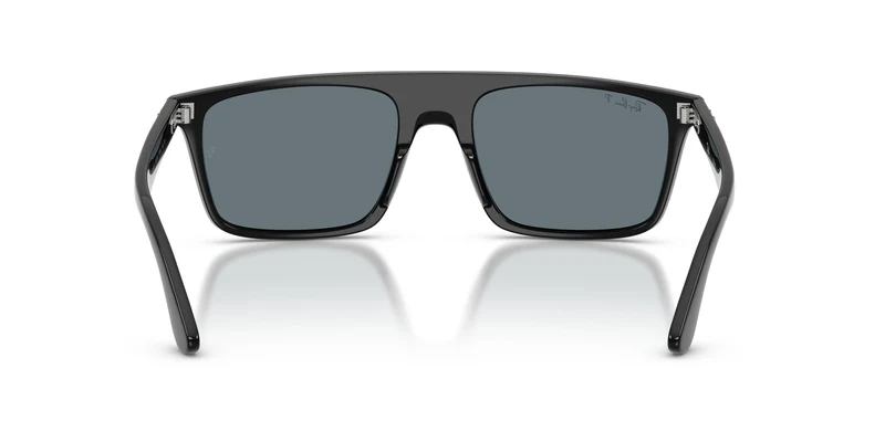 Ray-Ban RB2222 901/3R 55
