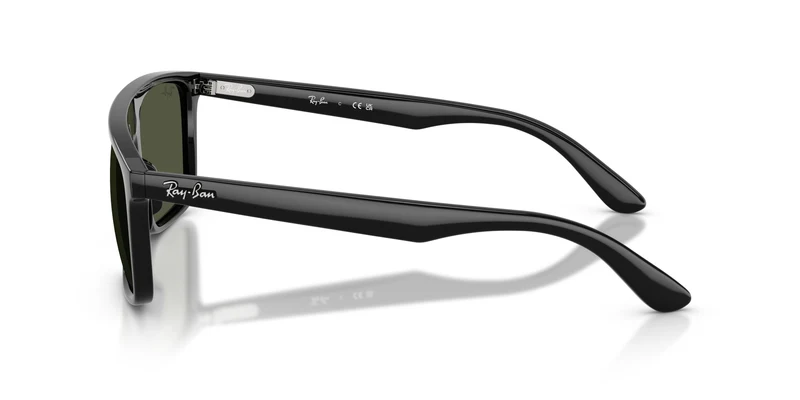 Ray-Ban RB2222 901/31 57