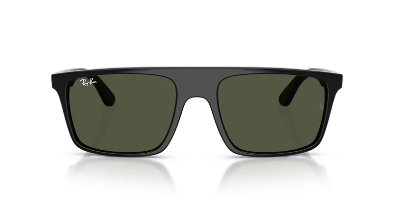 Ray-Ban RB2222 901/31 57