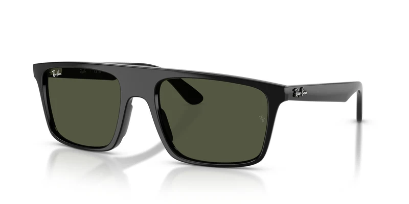 Ray-Ban RB2222 901/31 55