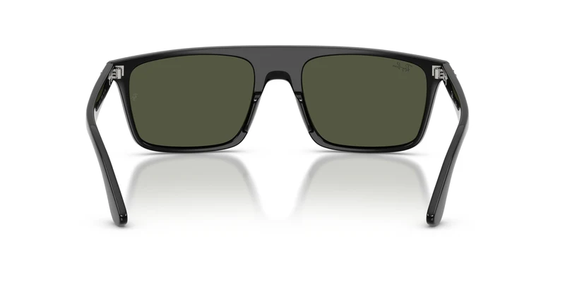 Ray-Ban RB2222 901/31 55