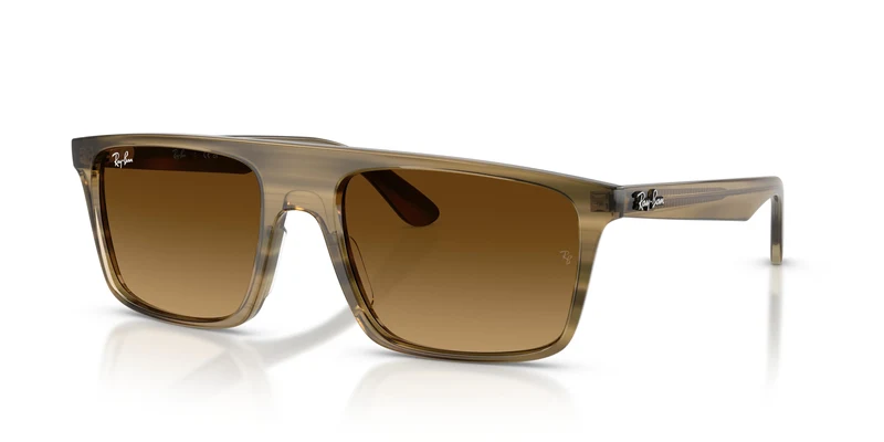 Ray-Ban RB2222 143985 57