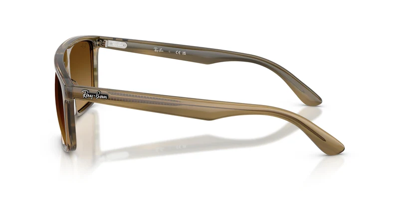 Ray-Ban RB2222 143985 55
