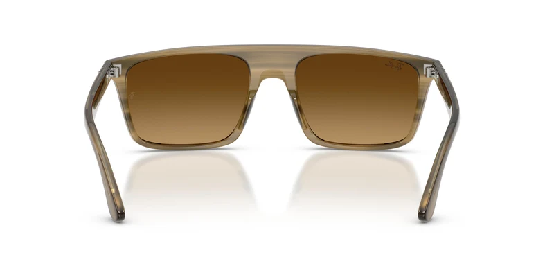 Ray-Ban RB2222 143985 55