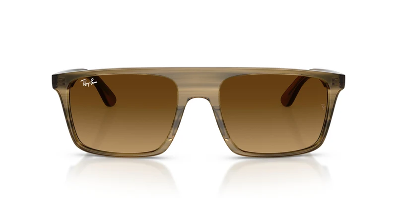 Ray-Ban RB2222 143985 55