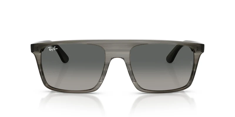 Ray-Ban RB2222 143871 57