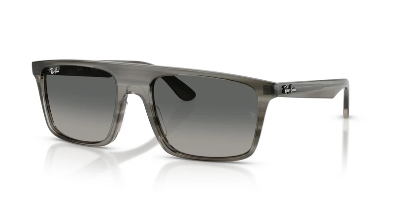 Ray-Ban RB2222 143871 55