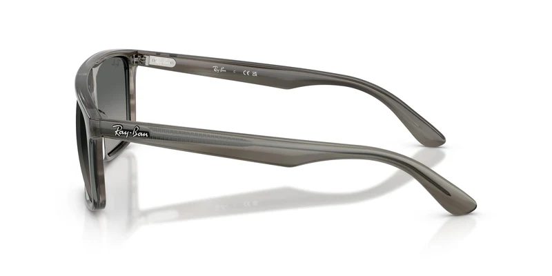 Ray-Ban RB2222 143871 55