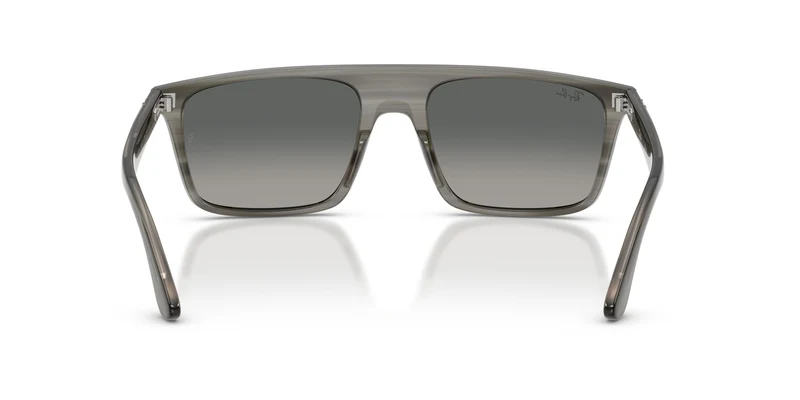 Ray-Ban RB2222 143871 55