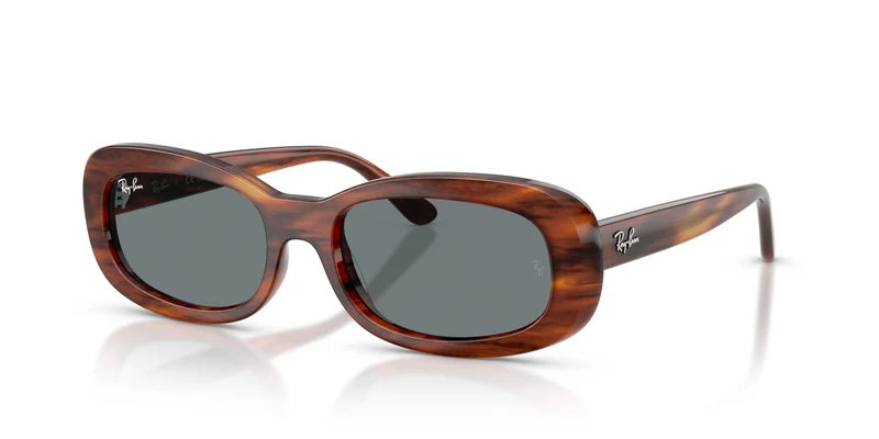 Ray-Ban RB2221 954/62 53