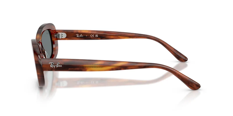 Ray-Ban RB2221 954/62 53