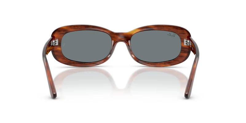 Ray-Ban RB2221 954/62 53