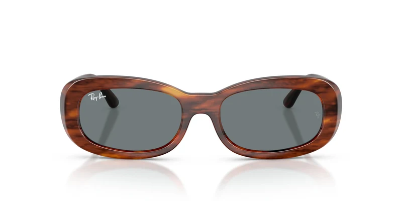 Ray-Ban RB2221 954/62 53