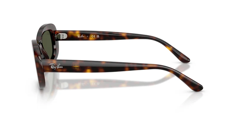 Ray-Ban RB2221 902/31 53