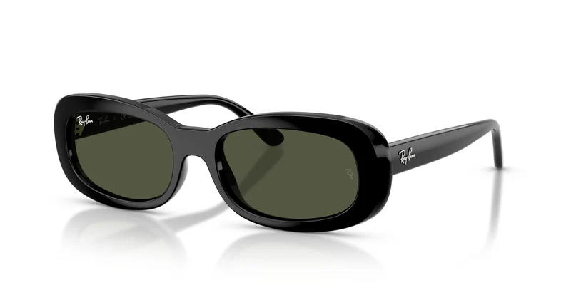 Ray-Ban RB2221 901/31 53