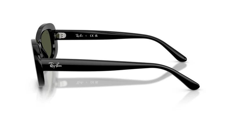 Ray-Ban RB2221 901/31 53