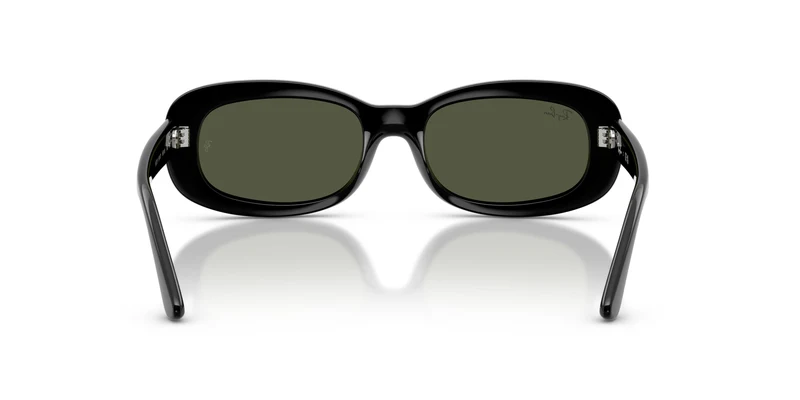 Ray-Ban RB2221 901/31 53