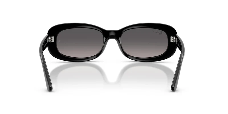 Ray-Ban RB2221 901/M3 56