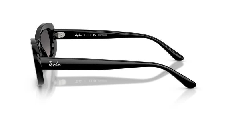 Ray-Ban RB2221 901/M3 53