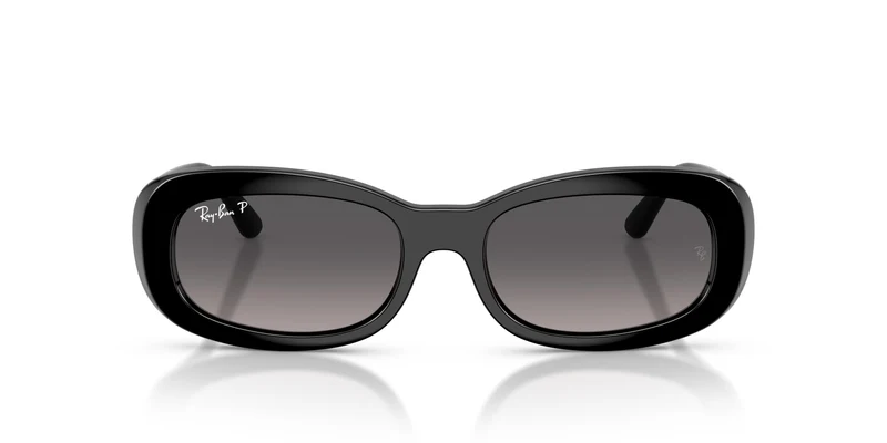 Ray-Ban RB2221 901/M3 53