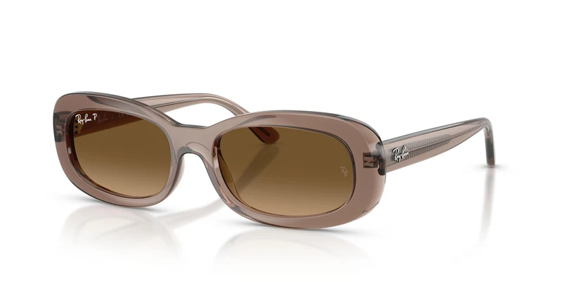 Ray-Ban RB2221 6827M2 56