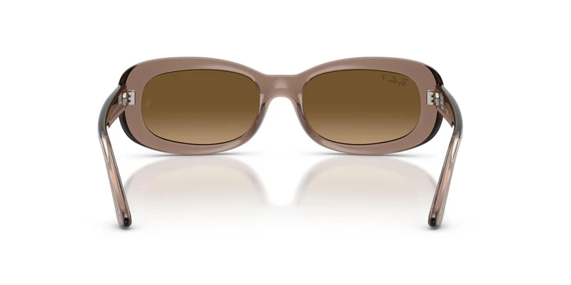 Ray-Ban RB2221 6827M2 56