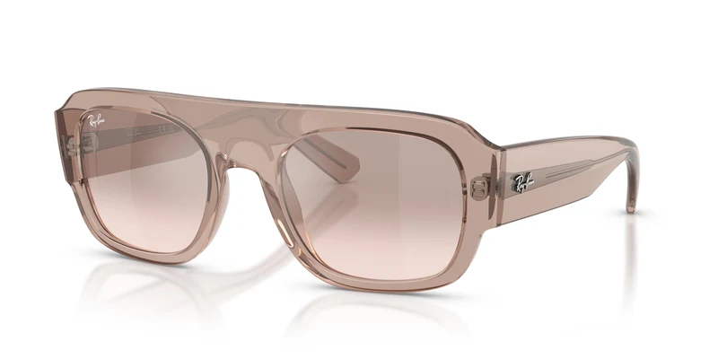 Ray-Ban RB2218 67278Z 55