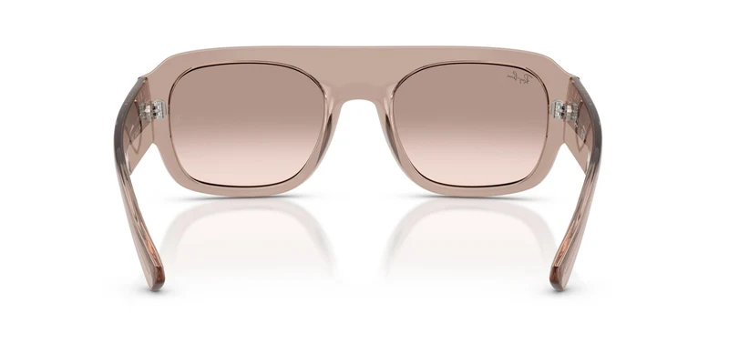 Ray-Ban RB2218 67278Z 55