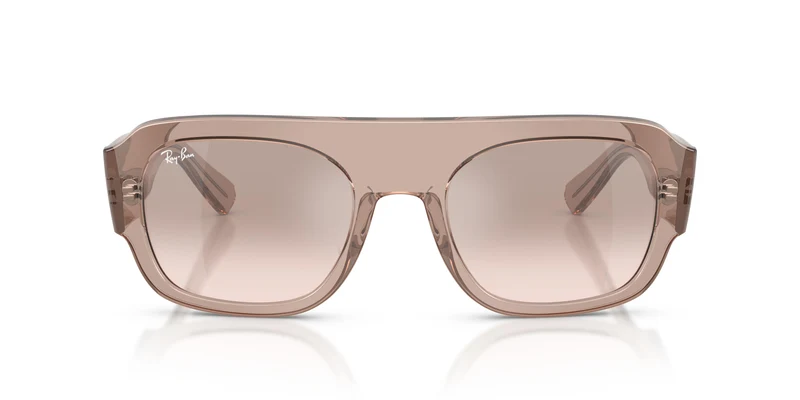 Ray-Ban RB2218 67278Z 55