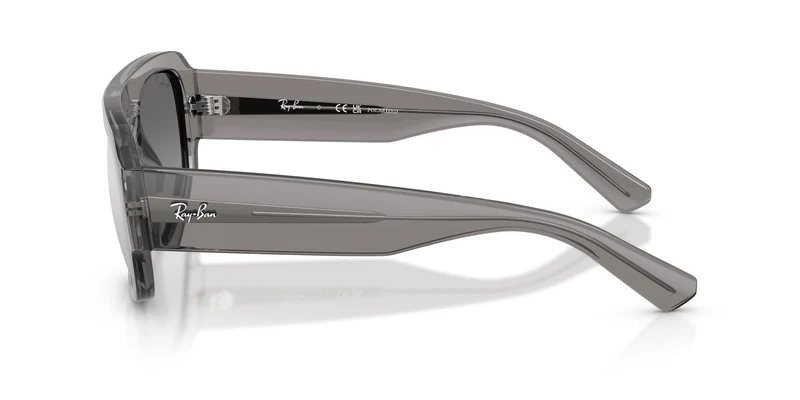 Ray-Ban RB2218 668482 55