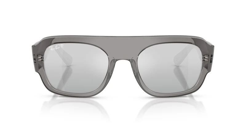 Ray-Ban RB2218 668482 55