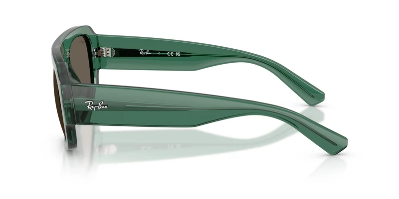 Ray-Ban RB2218 6681/3 55