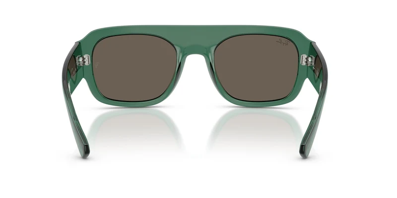 Ray-Ban RB2218 6681/3 55