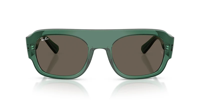 Ray-Ban RB2218 6681/3 55