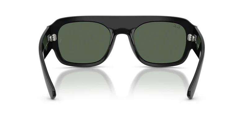 Ray-Ban RB2218 667771 55