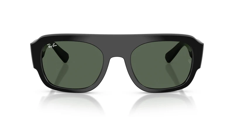 Ray-Ban RB2218 667771 55