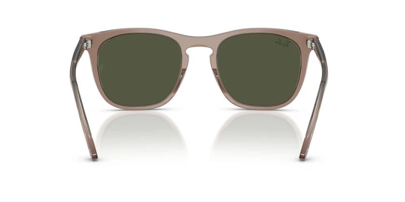 Ray-Ban RB2210 845731 53